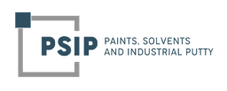 Psip logo