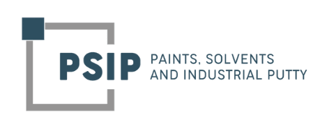 Psip logo