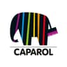 Caparol logo