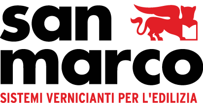 San Marco logo
