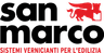 San Marco logo
